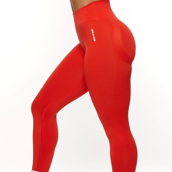 SOLD - Picture 5 of 10